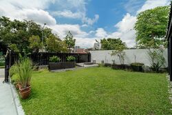 Daisy Avenue (D13), Detached #506400301